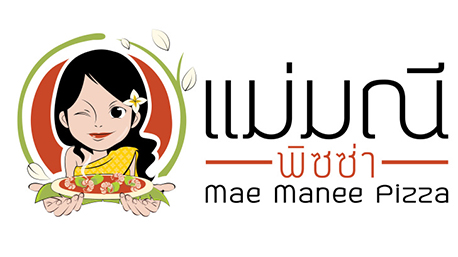mae manee